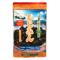 楽天市場】しじみんの通販