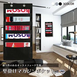 Ǌ|[ EH[|Pbg [bN @\ ݂艺 [|Pbg [  ʏ Lb`  k z ȃXy[X OK CeA