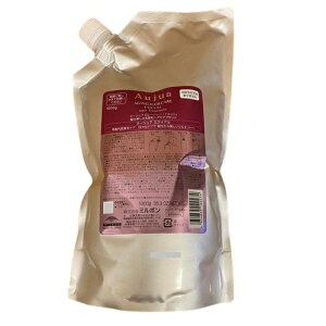 ~{ I[WA EQUIAL GNCA wAg[gg tB 1000g lߑւp MILBON n RV {[PA GCWOPA eꔄi Tꔄ Ki wAPA lC