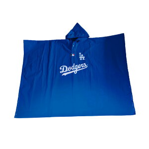 Jĕ CR[g |` ybg MLB T[X hW[X  fRs