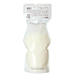 IbWBIbg Z}XN MM CX`[ 700ml wA}XN g[gg ێ ێ _[WPA c ܂Ƃ܂ Ƃ 邨 eꔄi Tꔄ Ki lC