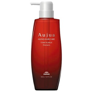 I[WA ^CT[W Vv[ 500ml