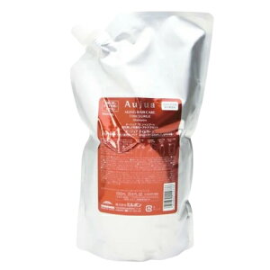 MILBON ~{ I[WA ^CT[W Vv[ tB 1000ml lߑւp TIMESURGE GCWOPA ܂Ƃ܂ Ȃ₩ P Tꔄ Ki