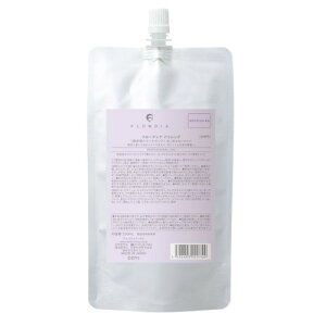 f~ t[fBA g[gg iVO 350mL l DEMI