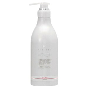 f~ t[fBA g[gg fB[v CXg B 550g DEMI