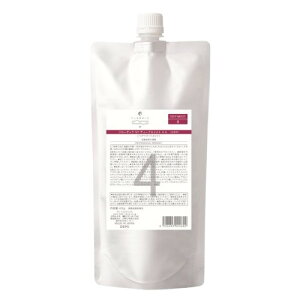 f~ t[fBA ST OE 4 450g DEMI