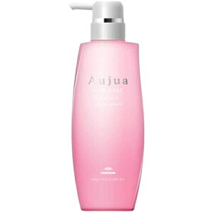 I[WA QUENCH NG` wAg[gg 500g ~{ MILBON ێ _[WPA 邨 c ܂Ƃ܂ eꔄi Tꔄ Ki g[gg wAPA lC