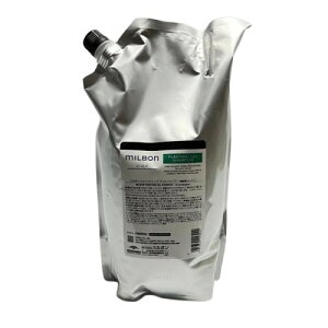 ~{ st@CO WFVv[ 2500ml lߑւp