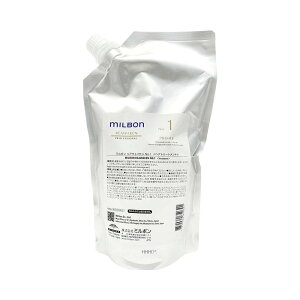 O[o ~{ AEFCNNo.1 600g Global Milbon