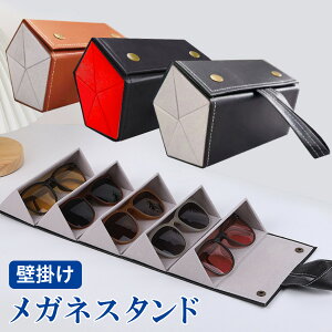 KlP[X ܂肽 ܊p` U[ [ X^h Ǌ|Ή Kl y ^ TOX Vዾ sp gx RpNg h~ 