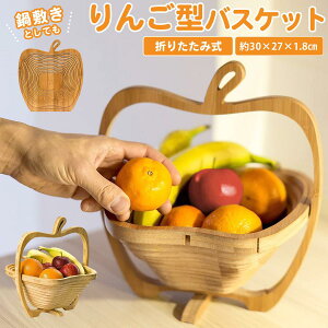 t[coXPbg ܂肽  [oXPbg  ~ 2WAY k  Lb` _CjO ʕ ؐ CeA G MtgɂœK