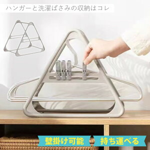 nK[[bN nK[ [ oT~[bN s`[ ȃXy[X XeX RpNg Ǌ| ܂肽 pi h[[ 