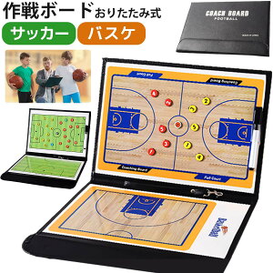 {[h TbJ[ oXPbg{[ p }Olbg ^NeBNX{[h ܂肽 zCg{[h R[`O  T[N w ږ t 搶 [obOt