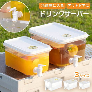 ① hNT[o[ |bg EH[^[T[o[  W[X sb`[ 3.5L e u ₷ ֌t ȃXy[X Lb` [ 