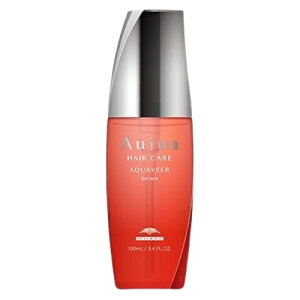 I[WA AQUAVEER ANABA Z 100ml ~{ MILBON 􂢗Ȃ AEgoX g[gg  ˂PA ێ c ܂Ƃ܂ eꔄi Tꔄ Ki wAPA lC