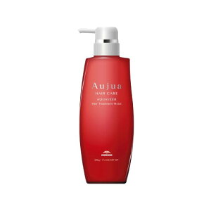 I[WA AQUAVEER ANABA wAg[gg CXg 500g ~{ MILBON ێ  ˂PA c ܂Ƃ܂ Ȃ߂炩 eꔄi Tꔄ Ki wAPA lC