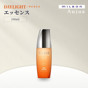 MILBON ~{ I[WA fCCgiDAYLIGHTj GbZX 100 mL O 􂢗Ȃg[gg c Ȃ߂炩 Tꔄ Ki