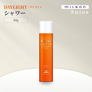 MILBON ~{ I[WA fCCgiDAYLIGHTj V[ 80 g 􂢗Ȃ UVPA g[gg SPF50+ PA++++ c ̎O΍ Tꔄ Ki