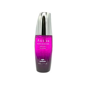 I[WA EQUIAL GNCA tH[X~Xg 100ml ~{ MILBON {[PA n RV ӂ c GCWOPA X^CO~Xg eꔄi Tꔄ Ki wAPA