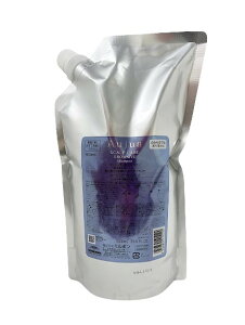 I[WA GROWSIVE OEVu Vv[ tB 1000ml lߑւp ~{ MILBON XJvPA PA ї\h ёi n RV GCWOPA eꔄi Tꔄ Ki 