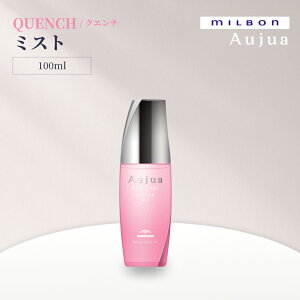 MILBON ~{ I[WA QUENCH ~Xg 100ml NG` 􂢗Ȃg[gg pTp Tꔄ Ki { c  