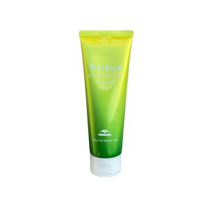 I[WA EXSHEILD GNXV[h NAWF 120g ~{ MILBON 􂢗Ȃ AEgoX g[gg ێ _[WPA c n RV ܂Ƃ܂ 邨 eꔄi Tꔄ 