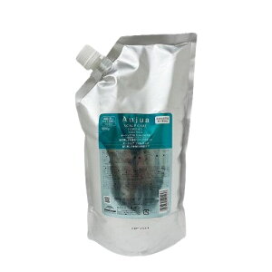 ~{ I[WA FORTICE tH[eBX XJv}XN 1000g lߑւp MILBON jp Y PA ї\h {[Abv n RV ێ 邨 GCWOPA eꔄi 