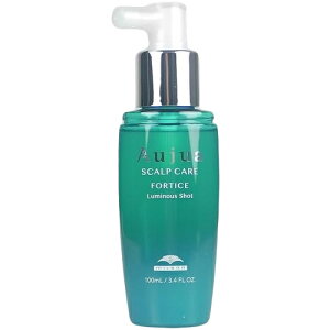 ~{ I[WA FORTICE tH[eBX ~iXVbg 100ml MILBON jp Y pet XJvPA ї\h {[Abv n RV ێ 邨 GCWOPA e