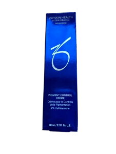 [IXLwX ~~ 2 N[ 80ml  ێ nChLmz  ̂ Fނ΍  ZO SKIN HEALTH