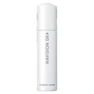 irW NAVISION TAzCg[Vn150ml