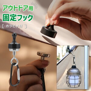 }OlbgJri tbN AEghA Lvpi eg ^tbN ͎ JritbN @\ ݂艺 [ ֗ObY ԓ K[W LvMA