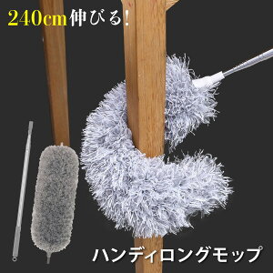 bv ͂ ق Lk uV ԑ| ܃bv | nfBbv V   Ԍ Ƌ GAR| O 􂦂 |ObY