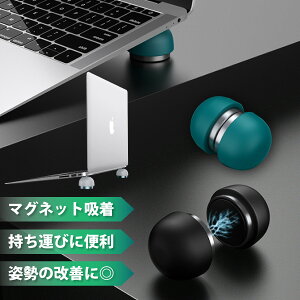 m[gp\RX^h p\RX^h ^ubgΉ M rM ܂肽ݎ  px m[gPC p@\t ݑΖ fXN  ȃXy[X