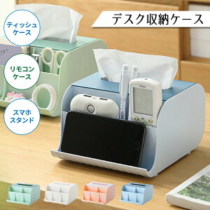 y ] yX^h yz_[ 360x] [ [ ItBX fXN KlX^h @\  RpNg yP[X [bN