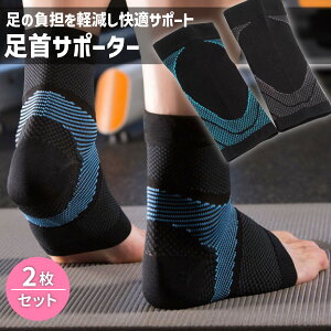 T|[^[ A[`T|[g Œ ^ jZbNX E1g ƕی X|[cp ؖ Ε Ph~ Ռz ނݑ΍