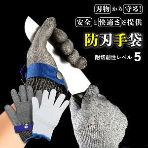 hn ϐؑn Ɨp ؂Ȃ bV R Ep zܕt XeX ϖ ϐ؊ DIY Lb` K[fjO dp