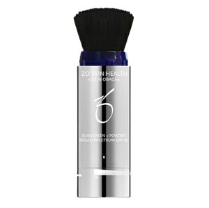 [IXL wX pE_[TXN[ SPF30 3g ZO SKIN HEALTH XLPA Ă~ RX e ϕi