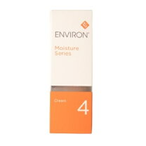楽天市場】エンビロン モイスチャークリーム 4の通販 