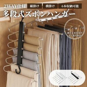 Y{nK[ XeX XbNXnK[ ȃXy[X [bN N[[bg ߗގ[ i ~ߕt Y{ [  nK[  v