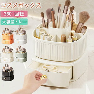 CN{bNX ot RX{bNX ϕi[  y RX^h d؂t [  킢 k ȃXy[X ֗ObY