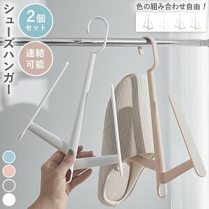 V[YnK[ 2Zbg Iׂ^Cv Xbp C C Xj[J[   nK[ ȃXy[X pi x_   ֗ObY