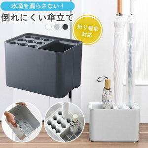 P e ֗p Rh~ k  ܂肽ݎPΉ P[ Pz_[ ȃXy[X XfUC J[ CeA ֗ObY