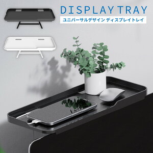 j^[ [bN fBXvC{[h X^h u p\R er j^[ WEBJ R ዾ X}z ȃXy[X   ֗ObY