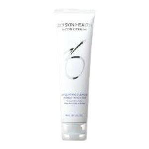 yKiz [IXL GNXtHG[eBO NU[ 60ml gxTCY [IXLwX zoskin