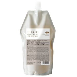 TOKIO gLI CJ~ v~A g[gg tB 700g