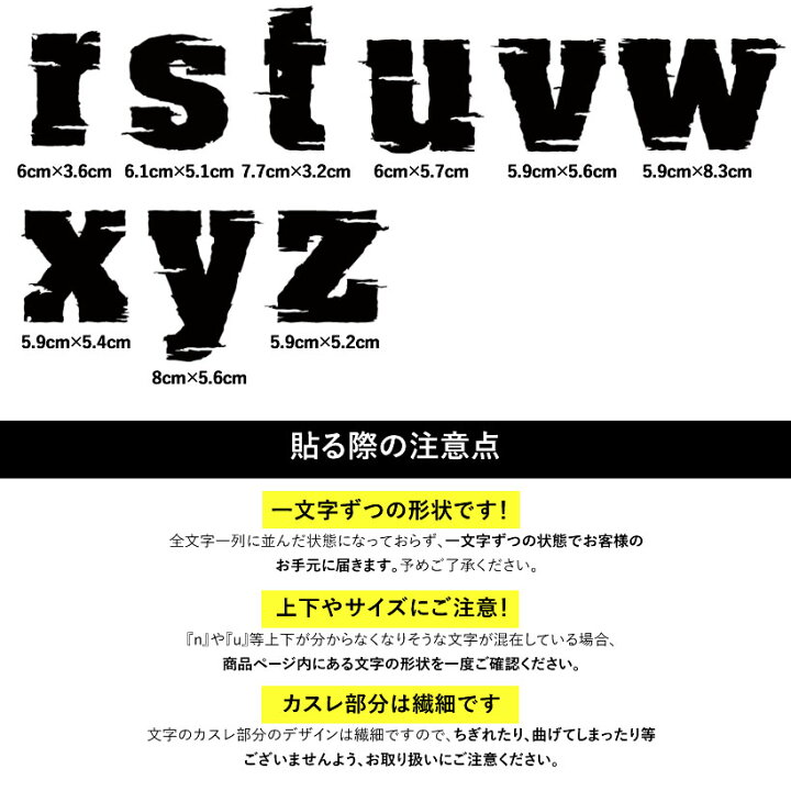 su様デザイン確認用ページです♡ （お店や会社の認知度向上・イメージ 
