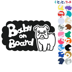 |Cg5{IyBaby on boardz uhbO  x  XebJ[ KXpV[^Cv  }Olbg^CvIׂ遚 qĂ܂ xr[ C U J[ xr[I{[h 