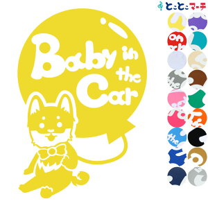 |Cg10{IyBaby in the carz  Ck   lN^C D  x  XebJ[ KXpV[^Cv  }Olbg^CvIׂ遚 qĂ܂ LbY C U 