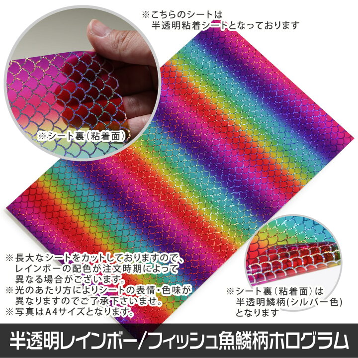 楽天市場】ポイント3倍！【セット割20】 A3サイズ 【約30cm×約42cm 