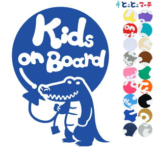 |Cg2{IyKids on boardz ̐V[Y j D XebJ[ KXpV[^Cv  }Olbg^CvIׂ遚 qĂ܂ LbY C U J[ LbYI{[h `
